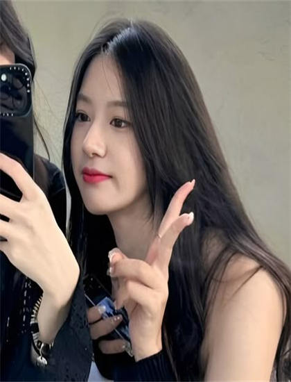 人妻精品久久无码专区_亚洲__永久在线