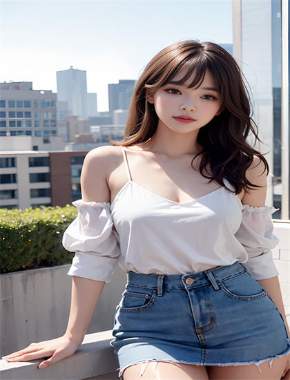 《孤女皇后》观众口碑：真实观影反馈与评价汇总，获奖作品