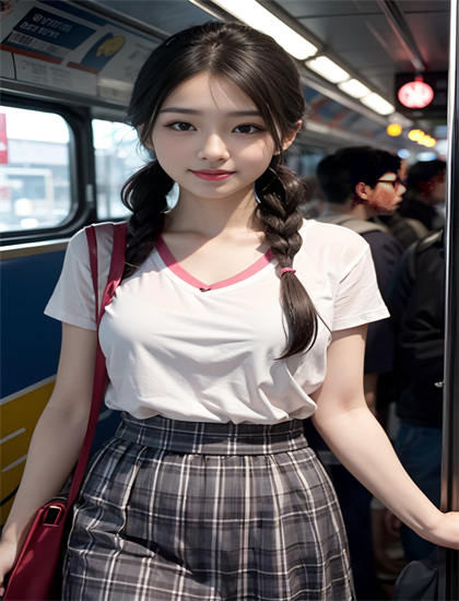 送你一朵小红花在线播放_如果声音不记得在线观看完整版_他是谁全集在线高清免费观看