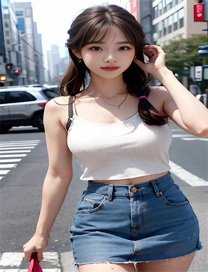 男人网_美女直播全婐网站免费高清