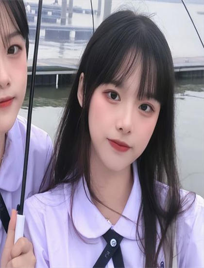 从技术角度看《鲨海困斗》：特效技术的技术创新提升观影体验 提升电影工业的技术水平