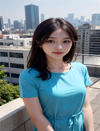 女人用了震动棒会严重缺氧吗_免费高清在线观看动漫人数_欧美综合自拍亚洲综合图区