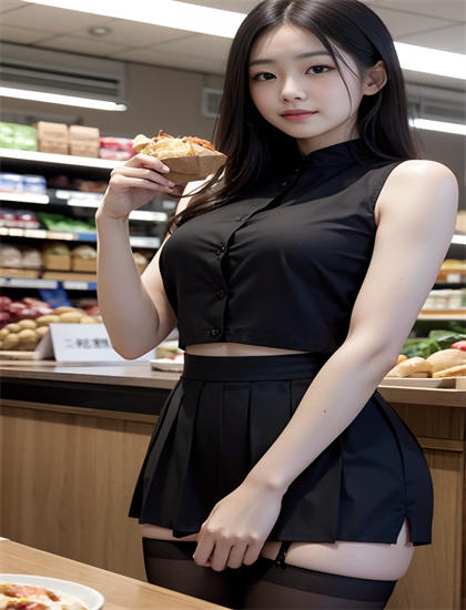 提名影片：圆桌派 第三季媒体评价：主流媒体观点与专业影评解读