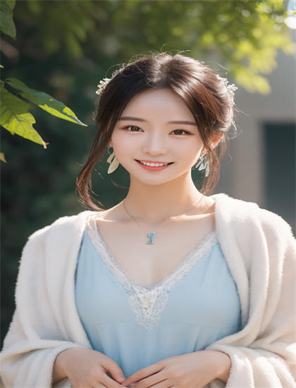 女人私密长得什么样子_男人_小说