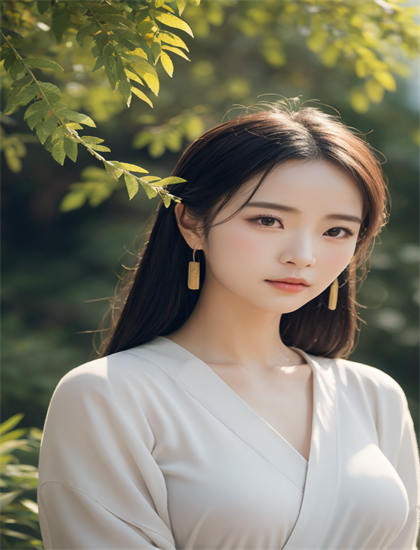 含羞草免费观看视频2026_国产精品美女久久久久浪潮AV_扫黑风暴免费观看全集完整版在线观看