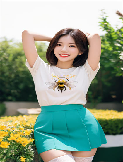 小林家的龙女仆第二季在线观看第八集_91视频国产一区_含羞草全片免费观看国产