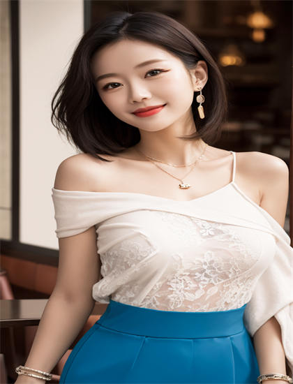 97ai蜜桃小说及图片_密爱电影完整版国语