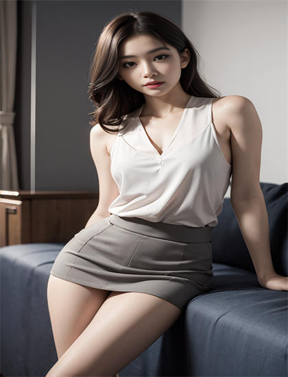 日本亚欧热亚洲乱_女人进城片尾曲