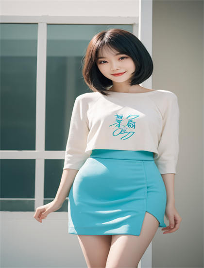 成全动漫视频在线观看_邻家少妇