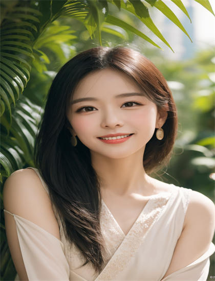 欧美同性年轻同志VIDEOSBEST_蜜桃成熟快播