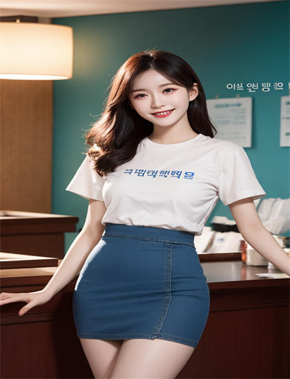 樱桃电影苗圃_我的妻子姐姐2在线播放中文