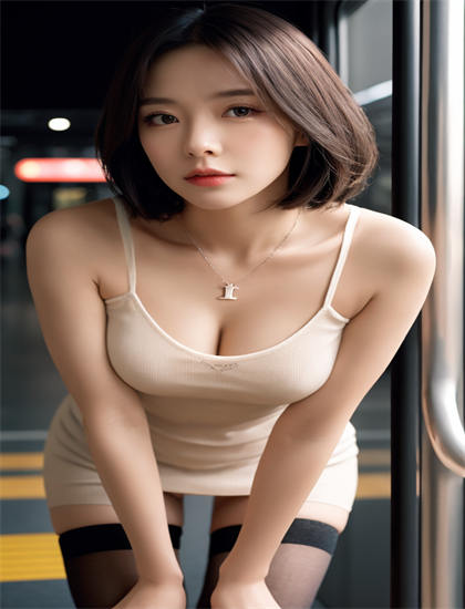 丈夫的容貌妻子的荣耀观影评价：优缺点全面分析，值得一看吗，高清资源