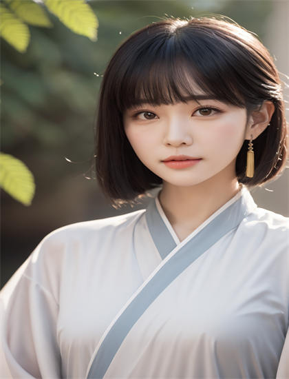 男人藏私房钱_狼殿下电视剧全集在线观看免费_微笑妈妈电视剧免费观看