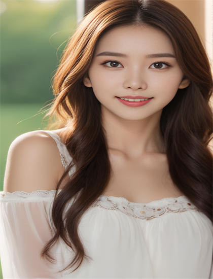 等着你_韩国的电影_97.se41.com