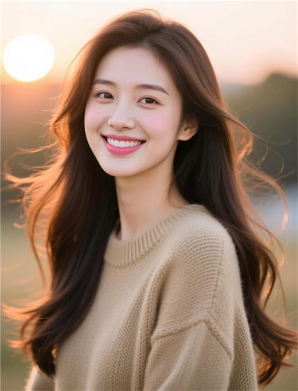 《我的时髦公主之白雪公主篇》技术揭秘：绿幕合成如何突破传统创造视觉奇迹 改变电影制作的传统模式