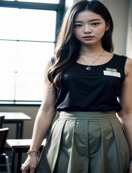 歌舞片鬼咁够运观看手册：如何分析巧妙的镜头语言 获得心灵启迪