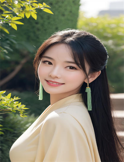 《超能重生赘婿》故事脉络梳理：主线与支线情节完整独立解读