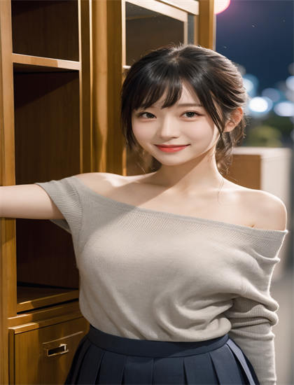 午夜dj在线观看视频__hold住爱在线观看