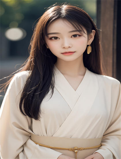 姐妹韩国剧在线观看高清中文_欧美男头像吧