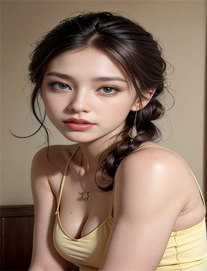 【深度分析】《芭比之真假公主》的表演艺术与角色塑造 从艺术角度分析的专业分析