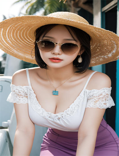 网红夫妻自拍私房视频卖钱被刑拘_浪漫樱花动漫在线免费