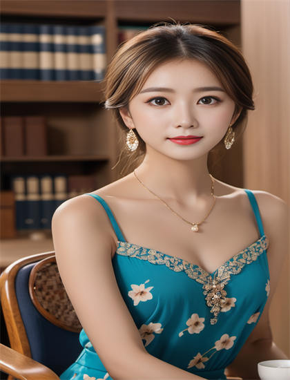 王源蜜桃发色_免费的伦理电影