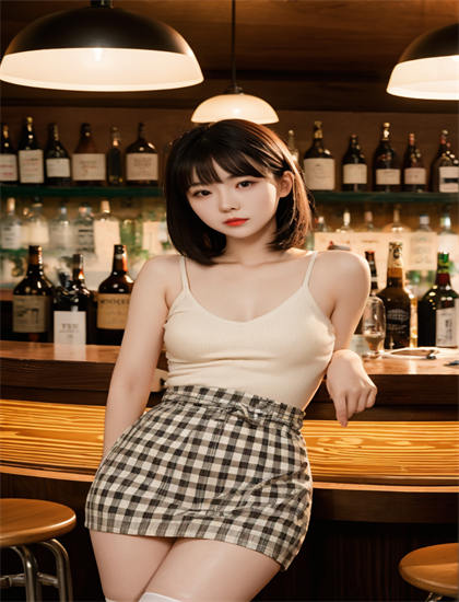 狂野少女免费完整版中文_即兴谋杀在线观看完整免费高清_绝代双骄短剧免费观看全集