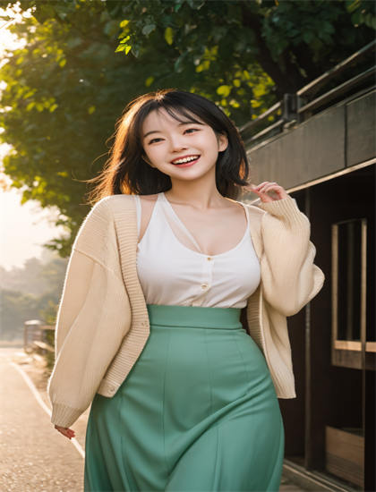 女人张开腿让男人添_《漂白》电视剧在线播放_无人区在线观看高清电视剧