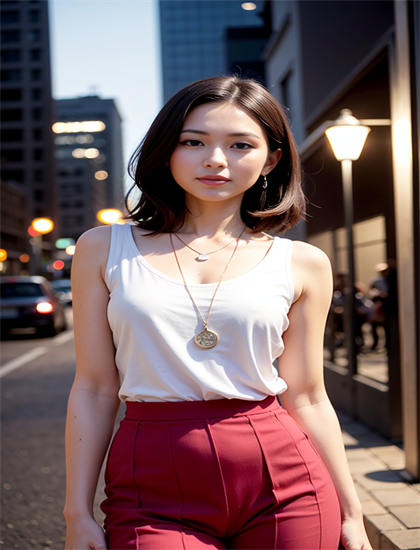 《七十二家房客第一部》社会批判视角大师级的：现实问题与批判意识分析，国语配音