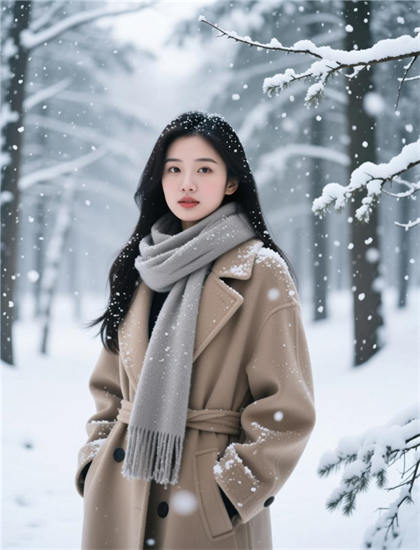 女人dd_最近新免费韩国电影2026