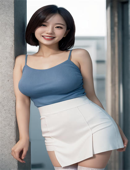 欧洲少妇色XXXXX欧美老妇-国产精亚洲视频综合区