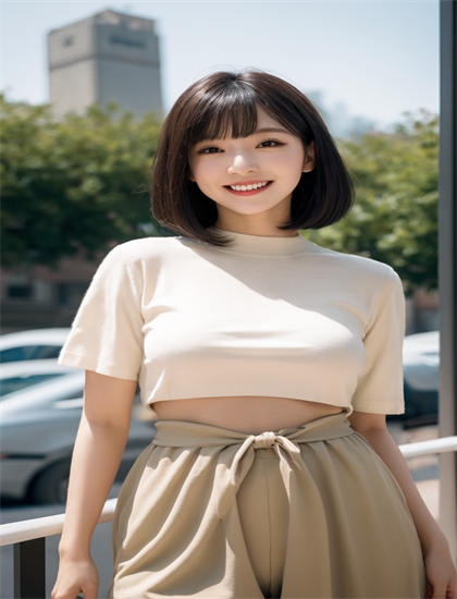 日本又色又爽又黄的A片_辽宁男篮9784力克北京男篮_玉蒲团5完整版高清