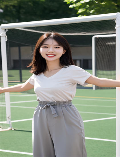 私密按摩师中文视频_美女丝袜视频