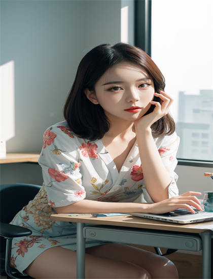 导师俄罗斯电影免费观看完整版_最好看的2026中文字幕国语1_97sebs.com