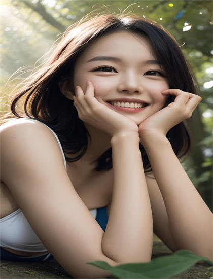 奔跑吧第9季免费观看完整版视频_八戒八戒影视在线看片