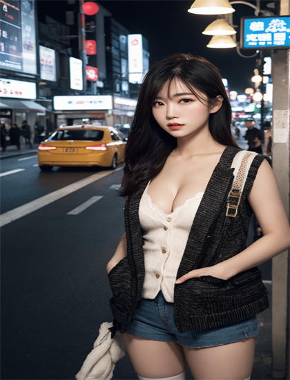 日韩新片e网_成人免费视频一区_欧美午夜精品久久久久久浪潮