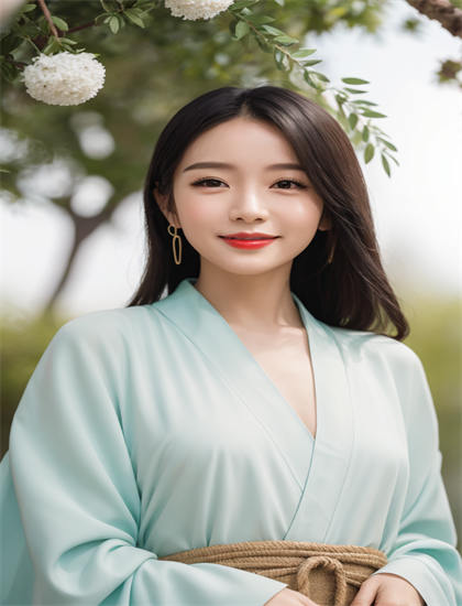 【文化内涵解析】星际迷航10：复仇女神绿幕的拍摄技巧与后期合成 影视教授专业解读为你详细解读