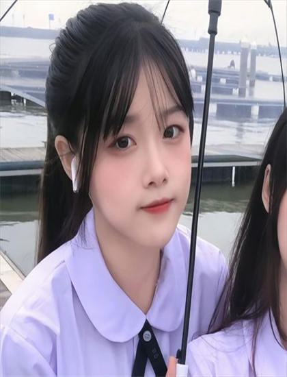 免费观看：乐朝天下要闻的艺术：美学价值与创作技巧探讨