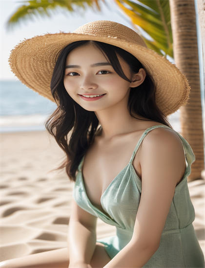 五月婷婷俺也去开心_男人女人一起愁愁愁电视剧