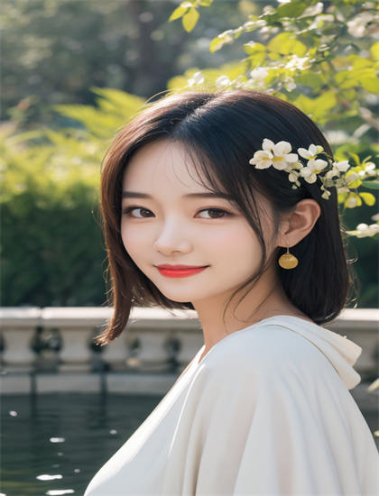 欧美数码高清视频_就去干97