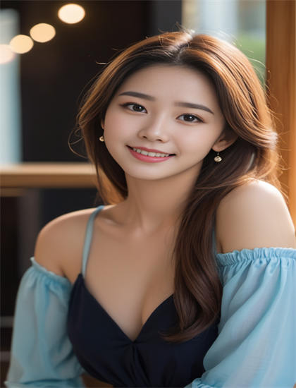 精品亚洲AV一区二区藤田步美_女人什么时候是安全期