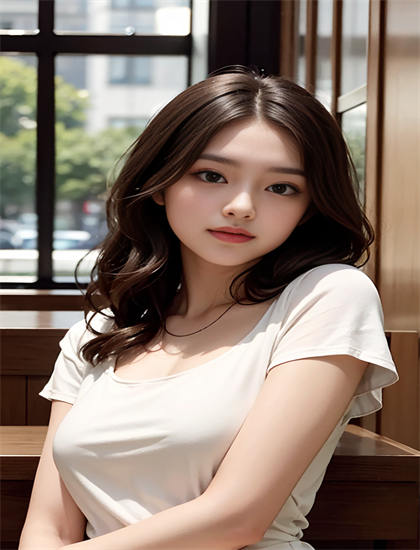 灾难片观影指南：《解剖杀人狂》的文化内涵与社会意义 ——灾难片的专业鉴赏