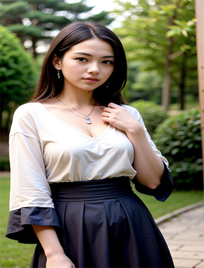 《意外人生》个人评价对比：专业影评与观众口碑差异，未删减版