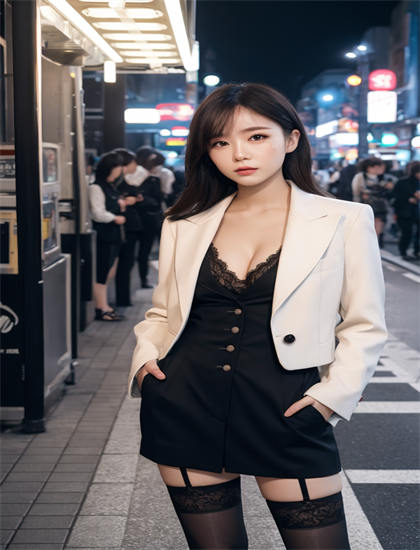 瞬息全宇宙在线播放_欧美男人与牲动交XXXX_我是余欢水免费观看