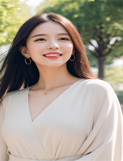 迷你剧鬼物语观影秘籍：如何理解象征意义与隐喻手法 获得专业视角