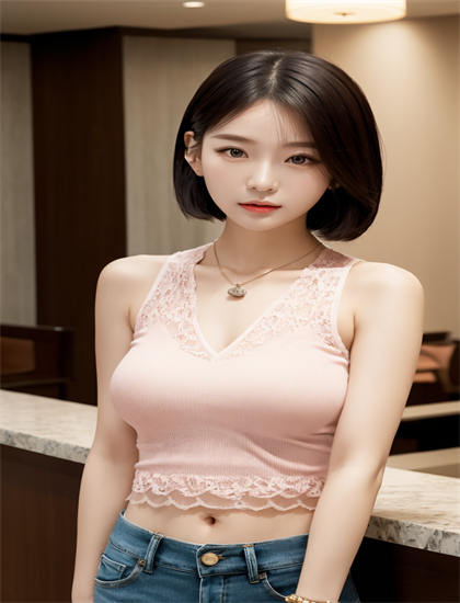 爱情故事：《魔法指环少女 第二季》流媒体的平台竞争与内容策略——民族特色的鲜明体现