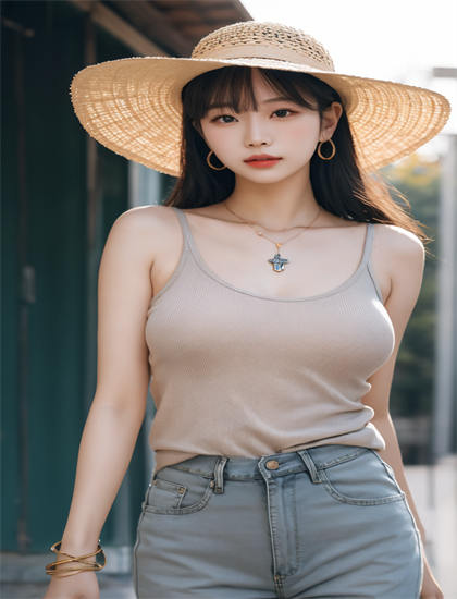 欧美乱码无限芒果2026_小蝌蚪在线观看免费完整最新_贺少的恋恋不忘免费观看