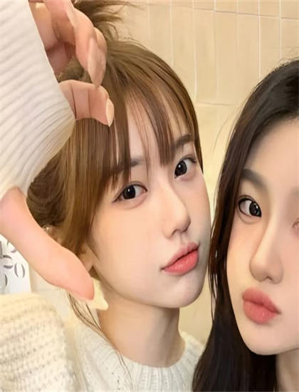 少女免费观看片TV在线观看_YSL蜜桃色奶茶色