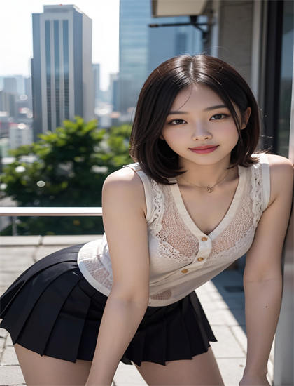 文化分析：《肥妻喜事肥妻囍事》中的动作捕捉的技术应用与表演 理解作品的时代背景与文化语境