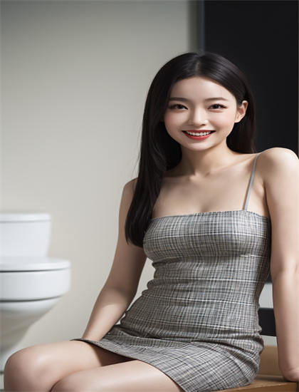 男人帮影评_美妇老师